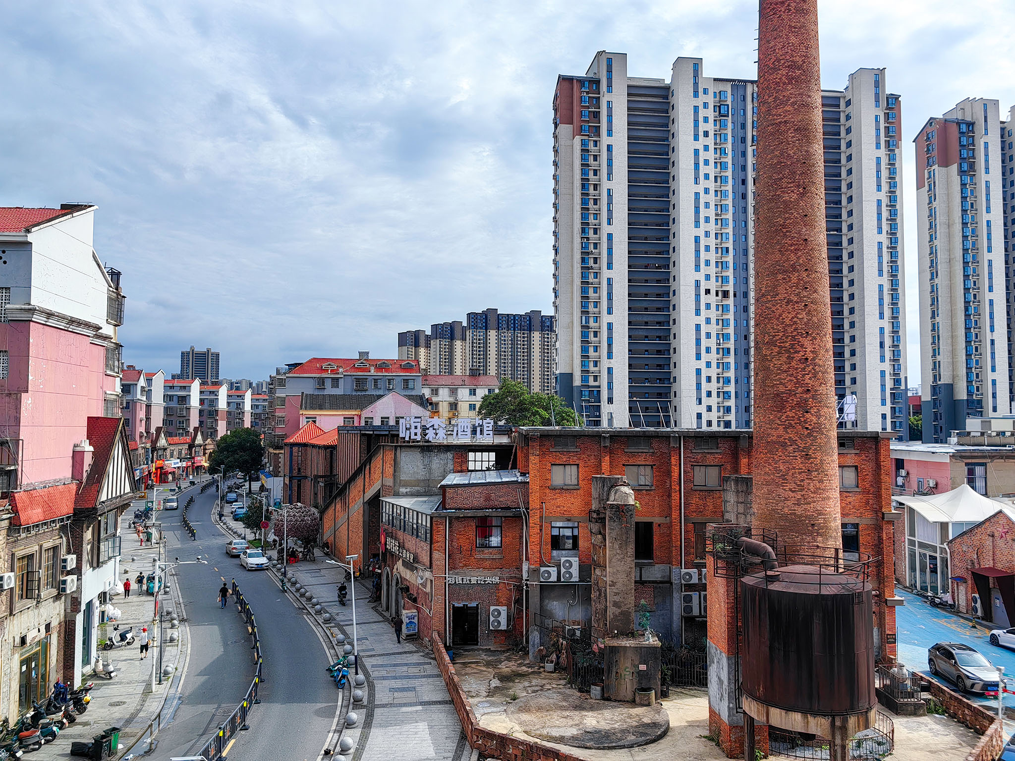 1962园区环境 (9)